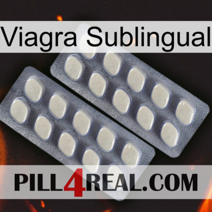 Viagra Sublingual 07